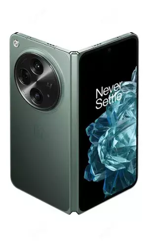 6 Must-Have Smartphones for Stunning Photos in 2024