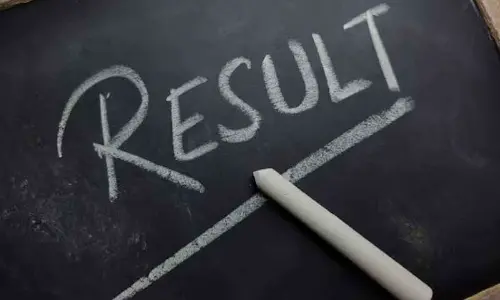 Telangana POLYCET 2024 Entrance Exam Results to be Released shortly