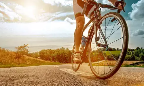 World Bicycle Day 2024: Theme, History, Significance, and Inspirational Quotes