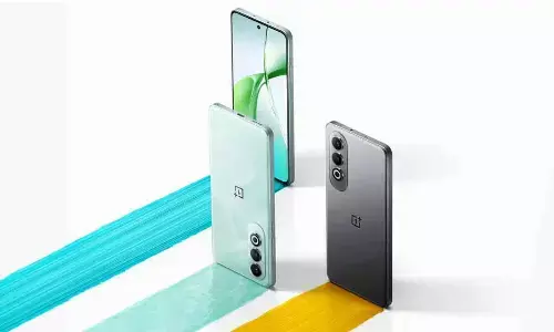 Best Phones Under ₹25,000 You Can Buy in India Right Now