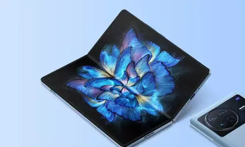 Upcoming Smartphones in June 2024: From Realme GT 6 to Xiaomi 14 CIVI