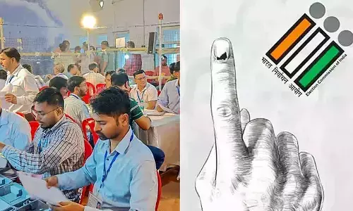 Fate of candidates to be revealed today