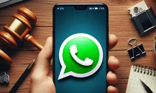 WhatsApp Bans 7 Million Indian Users for Policy Violations: Details