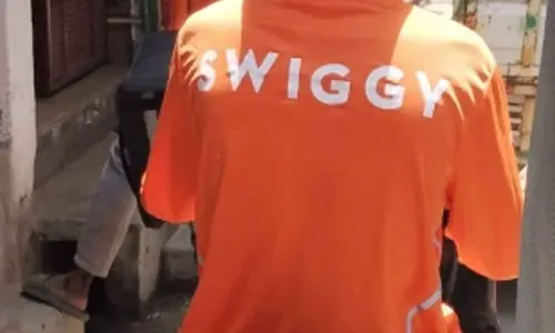 US-based Baron Capital again increases Swiggys valuation to $15.1 bn