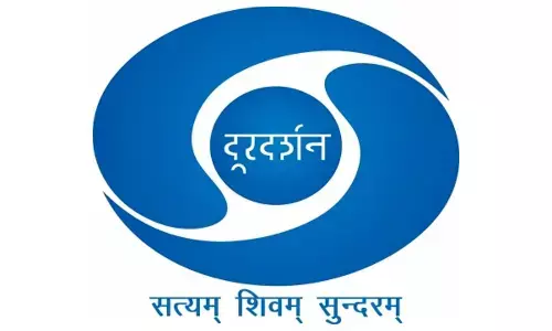 Doordarshan to telecast T20 World Cup matches, other major sports events