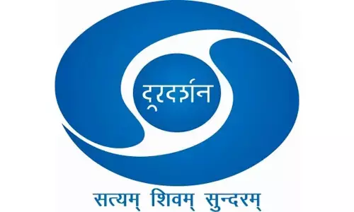 Doordarshan to telecast T20 World Cup matches, Paris Olympics and Paralympics