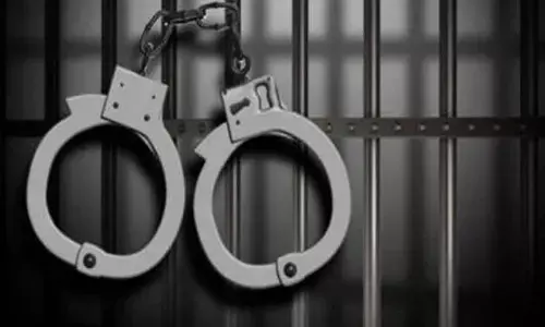 Police Arrest Individual for Hate Messages in Mangaluru