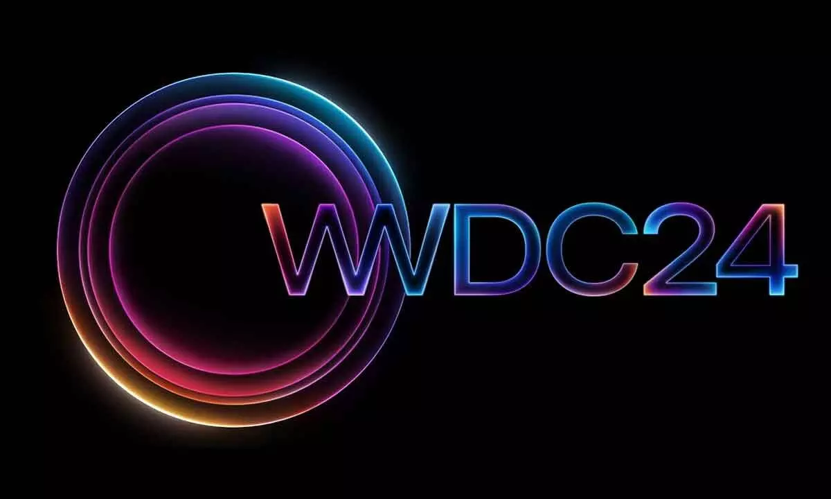 WWDC 2024: From AI to iOS 18, What to Expect; How to Watch Livestream
