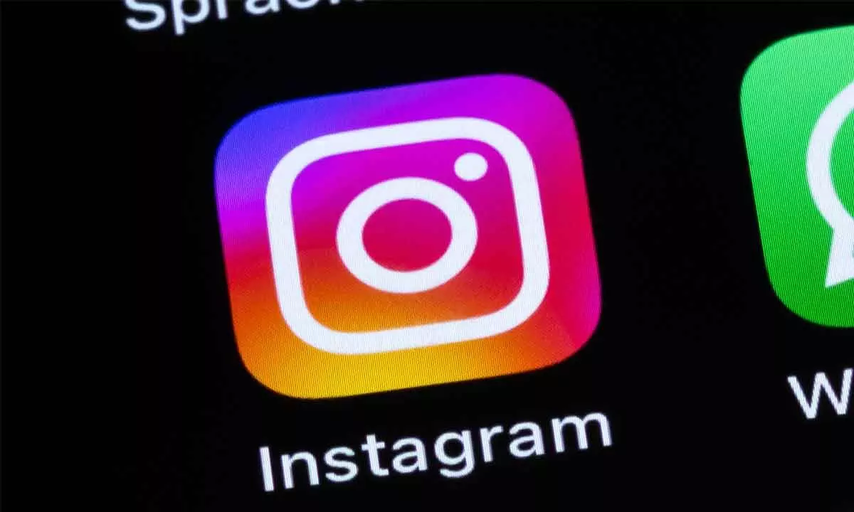Instagram Tests Unskippable Ads: Impact on Content Creators and Users