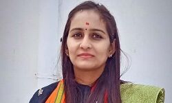 Byreddy Shabari leads in first round at Nandyal Byreddy Shabari leads in first round at Nandyal