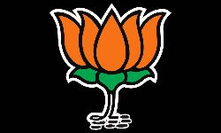 BJP candidates Bandi Sanjay, DK Aruna, Eatala Rajender and Kishan Reddy are leading in Telangana