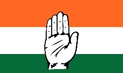 Telangana: Congress party leading in Peddapally, Nalgonda, Khammam, Warangal constituencies