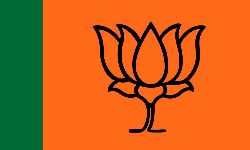 Karimnagar After 13 th round: BJP lead 1.53,825