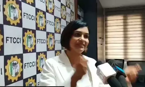 Entries invited for short film contest on financial literacy