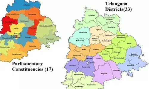 Weigh pros & cons before another new dist revamp