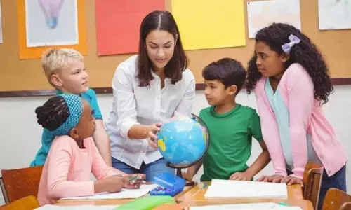 Careers in social sciences, humanities, and liberal arts