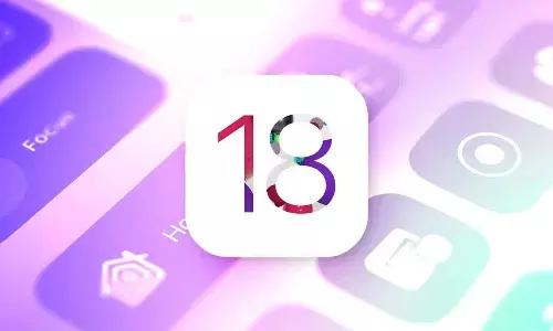 WWDC 2024: Apple to Unveil Revamped Control Centre and AI Enhancements with iOS 18