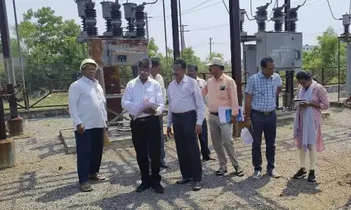 Govt takes drastic steps to plug holes in power supply