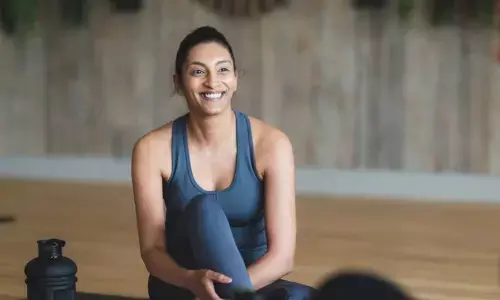 Unlock Your Best Summer: Balancing Fitness and Self-Care