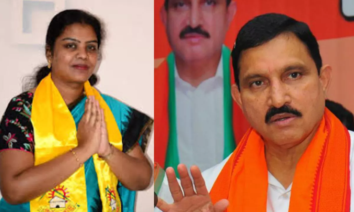 It’s a clean sweep for NDA candidates in NTR district