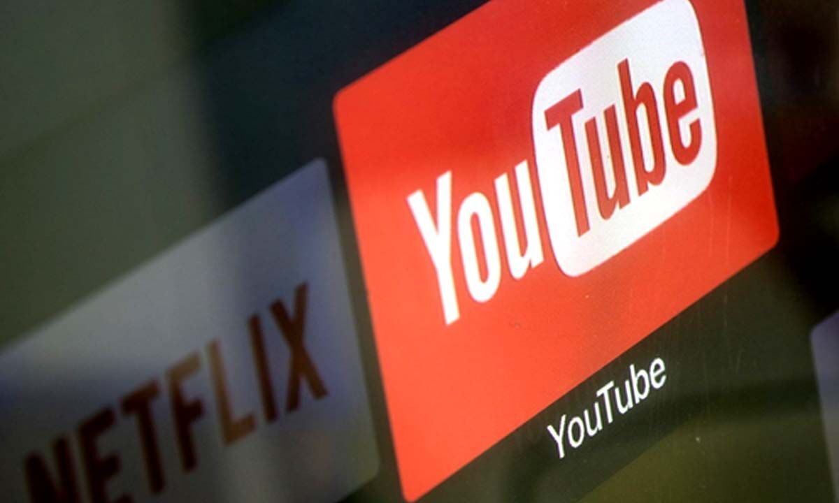 YouTube expands shopping features in South Korea to help creators make more money