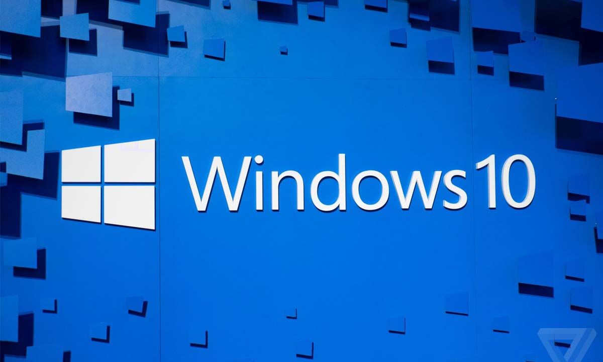 Microsoft Revives Windows 10 Beta Testing to Introduce New Features