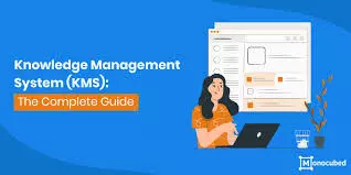 Knowledge Management (KM): A Comprehensive Guide