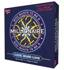 Master the Game: How to Become a Cricket Millionaire