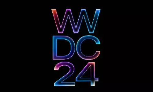 WWDC 2024: AI and iOS 18 to Take Center Stage; No Hardware Expected