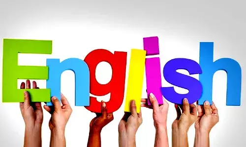 English: Gateway to global success