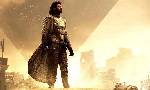 Date locked for ‘Kalki 2898 AD’ trailer launch