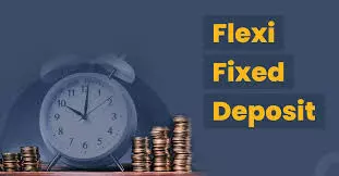 Flexible Returns: Exploring Flexi Fixed Deposit Interest Rates Flexible Returns: Exploring Flexi Fixed Deposit Interest Rates