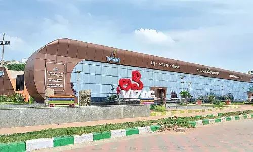 ‘Capital’ fear may have added to YSRCP rout in North Andhra