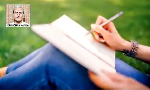 Exploring Papers Role: From Cinema to Industry and Environmental Impact