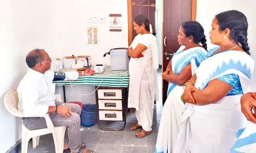 All children should be vaccinated