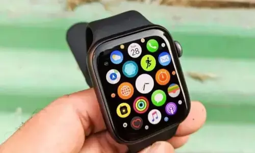 Apple Warranty Update: Any Crack on iPhones, Apple Watches Not Covered