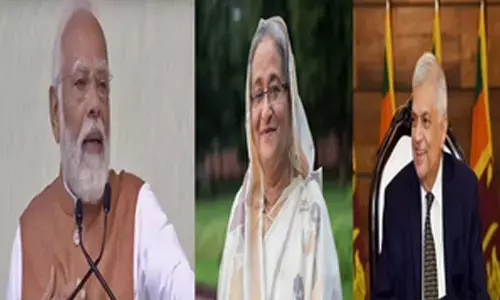 Indias long-standing strategic partners expected to attend PM Modis swearing-in ceremony