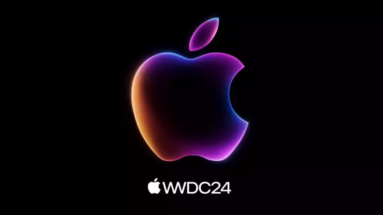 WWDC 2024: Apple to Unveil New App Passwords to Manage Passwords