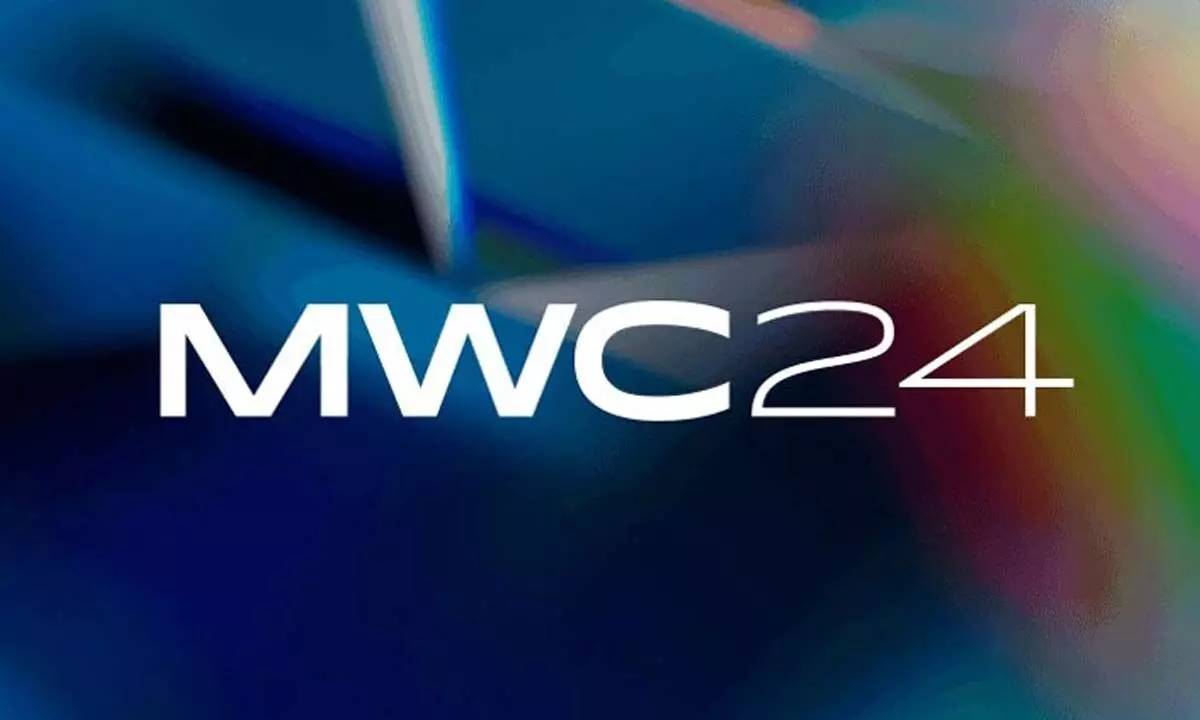 MWC Shanghai 2024: From AI to 5G, All That We Expect