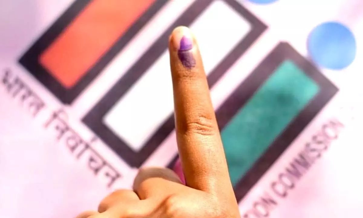 2024 Lok Sabha Election Results: Analysis And Implications