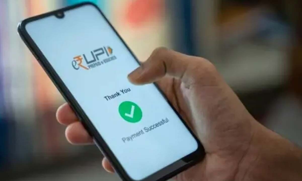 UPI Lite Update: Automatic Wallet Top-Ups from Bank Accounts Without Approvals