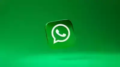 Meta Presents New Ranking Feature for WhatsApp Status Updates