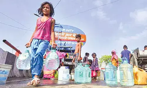 SC directs Himachal to release surplus water