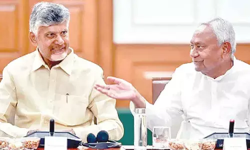What about special status for Bihar, Andhra?