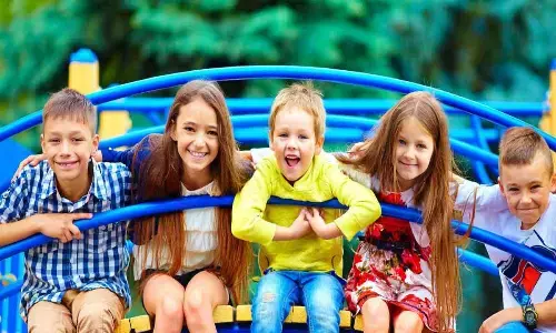 Strategies for enhancing education and child growth