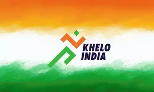 South Zone Wushu League to kick off Khelo India Women’s League