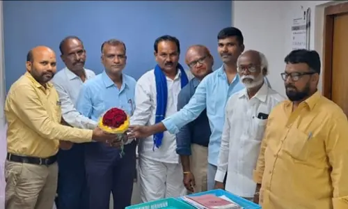 Solve problems with election code lifted