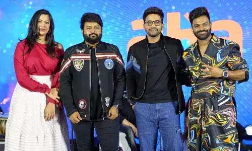 ‘Telugu Indian Idol’ Season 3 set to premiere from June 14th