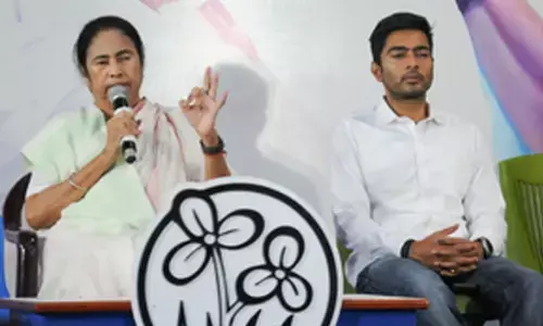 Bengal govt to reinstate most officers transferred by ECI during or before LS polls