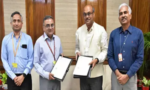 10,000 Farmer Producer Organisations to be converted into CSCs